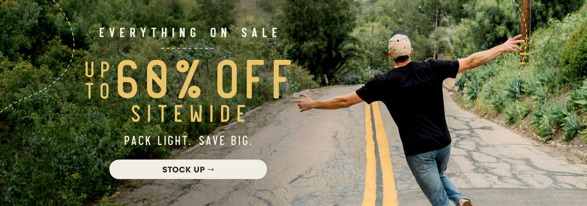The World’s Softest Basic Tee