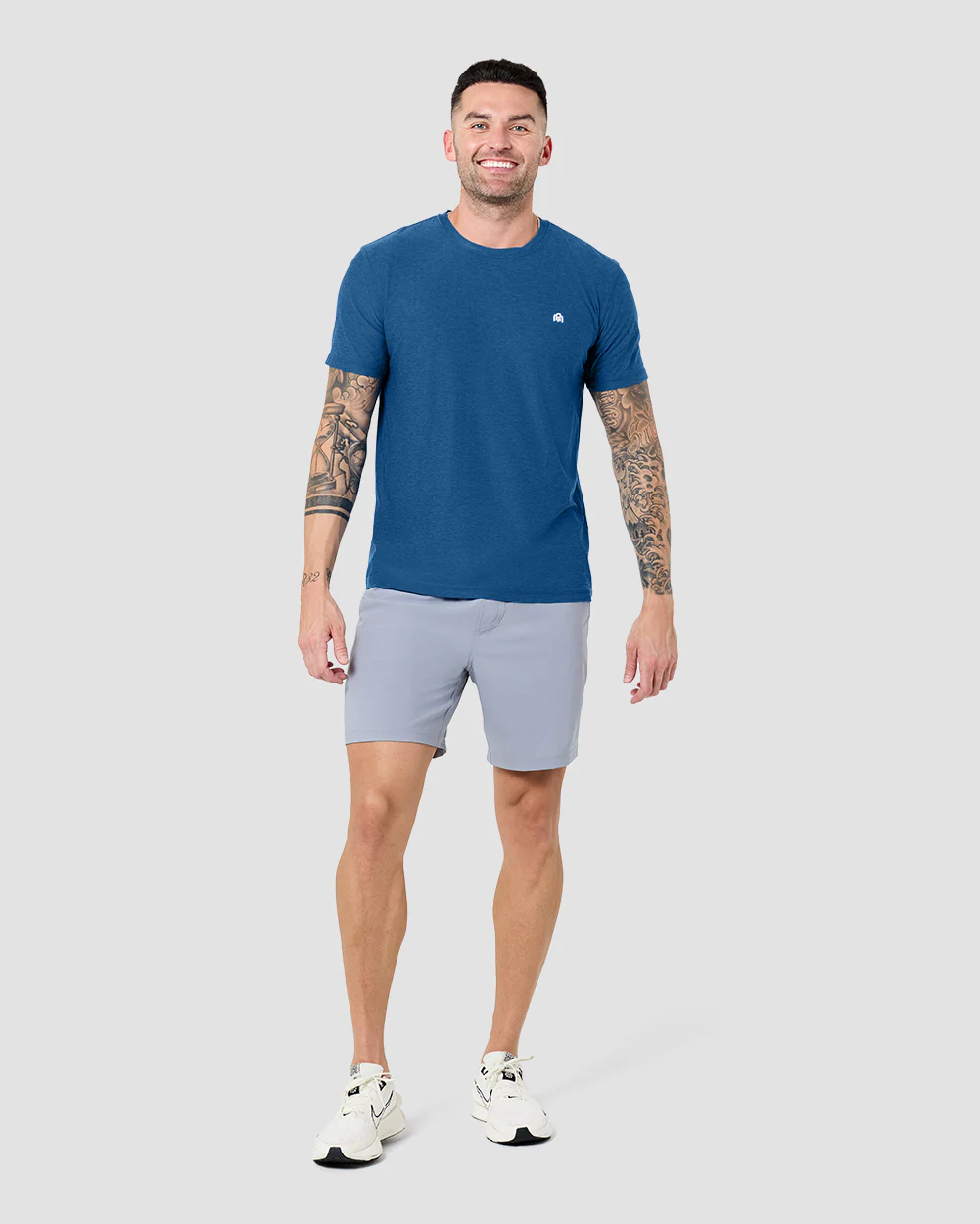 Product image 55