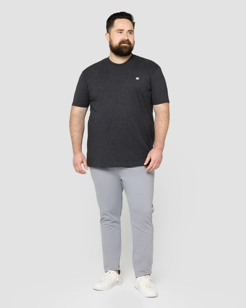 Product image 104