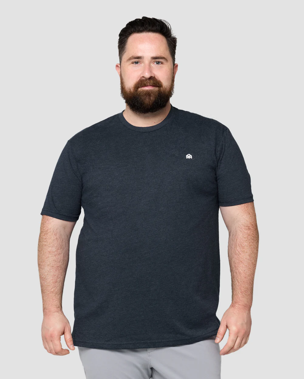 Product image 112