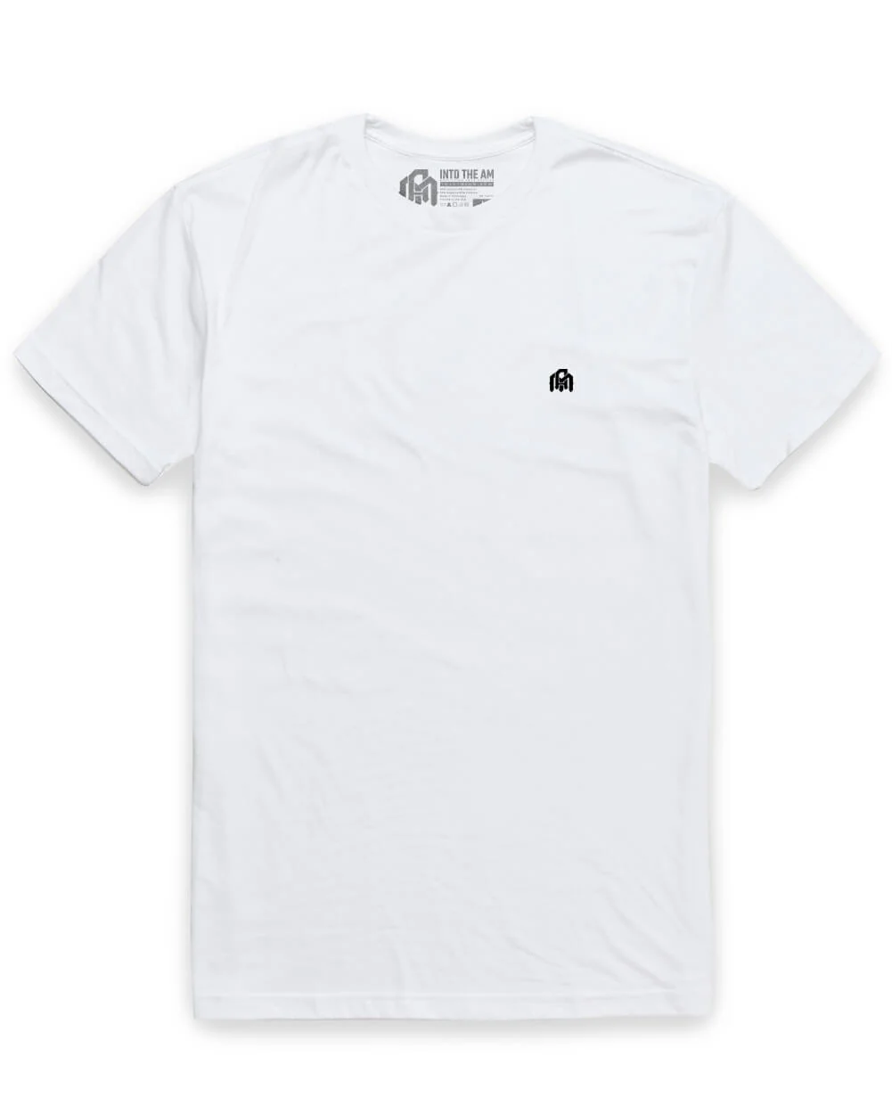 Product image 117