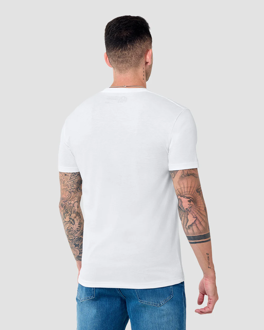 Product image 120