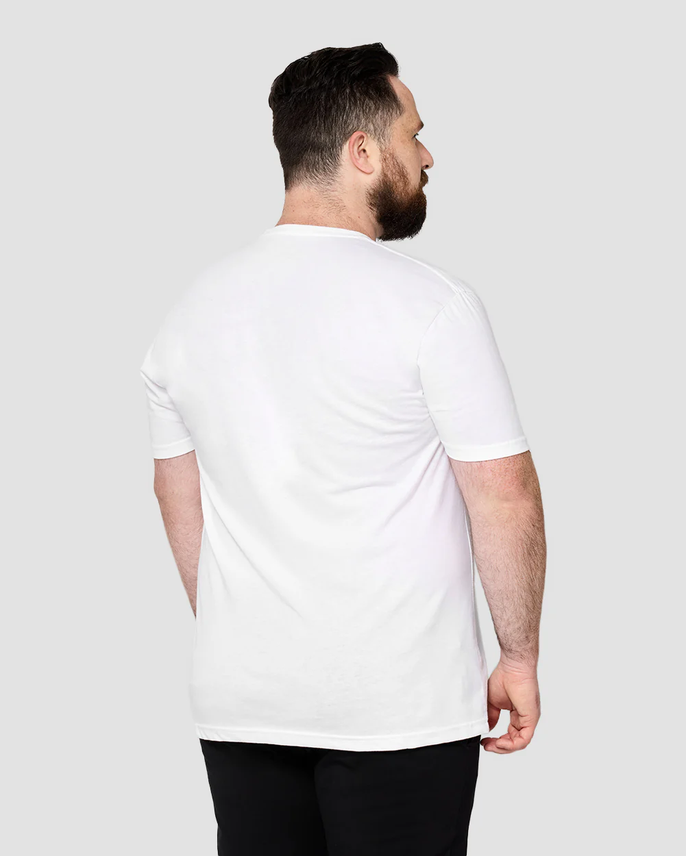 Product image 123