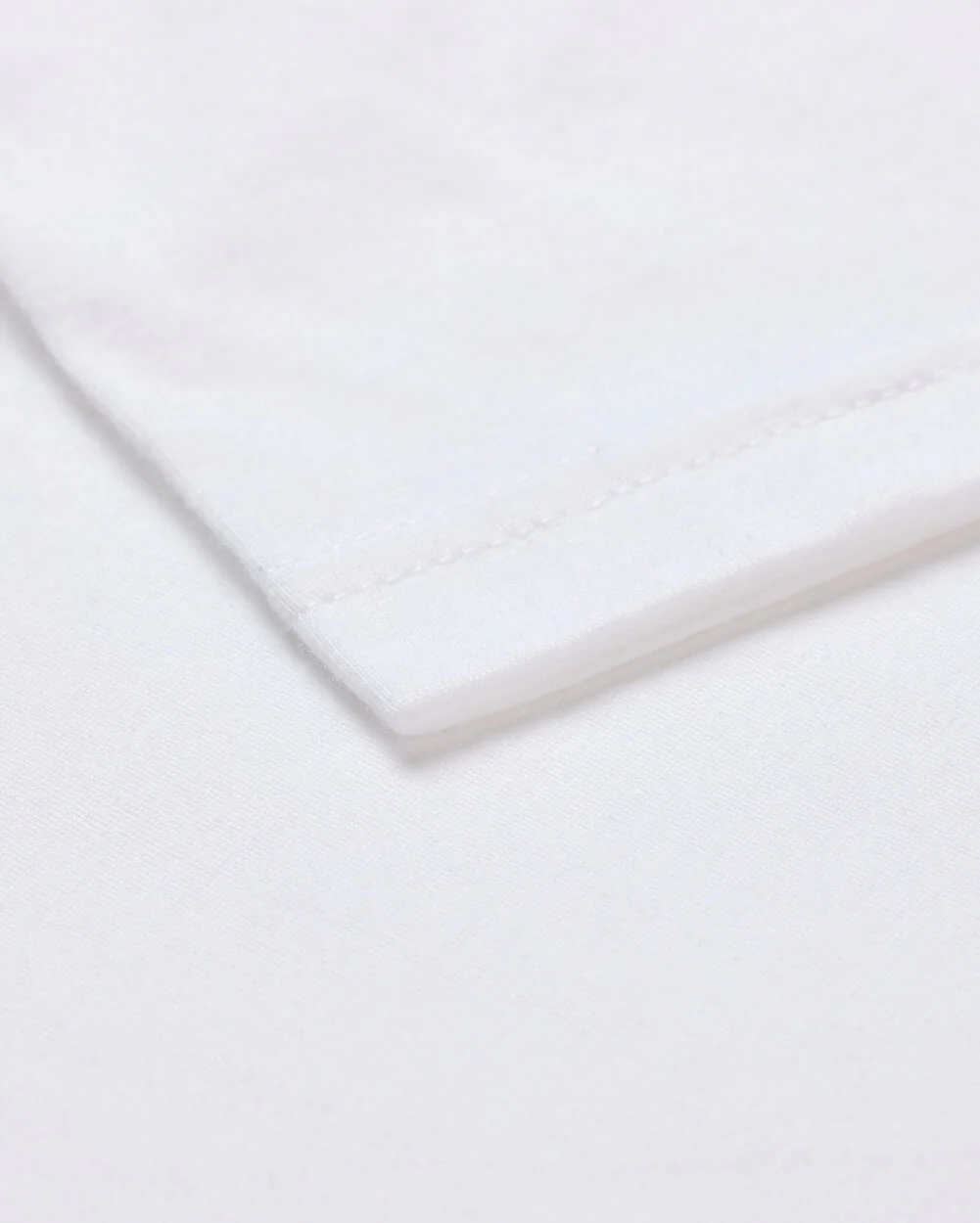 Product image 124