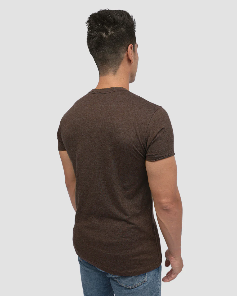 Product image 129