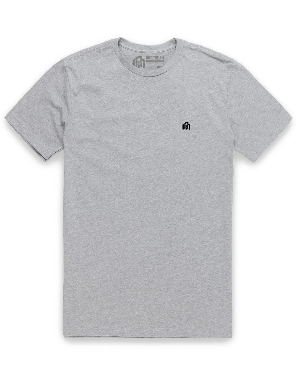 Product image 130