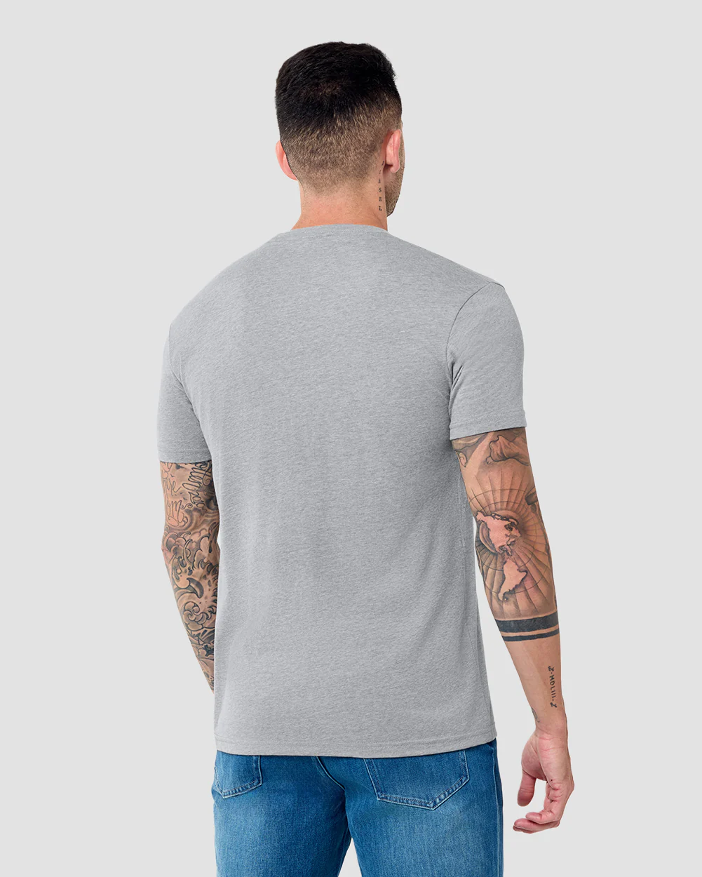 Product image 133