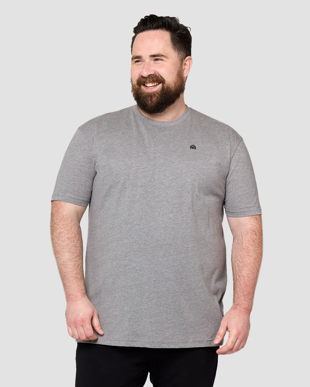 Product image 134