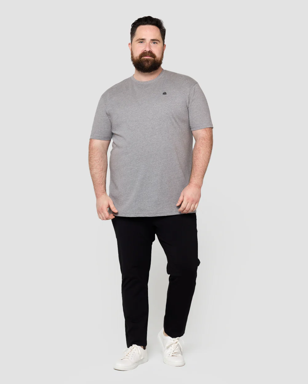 Product image 135