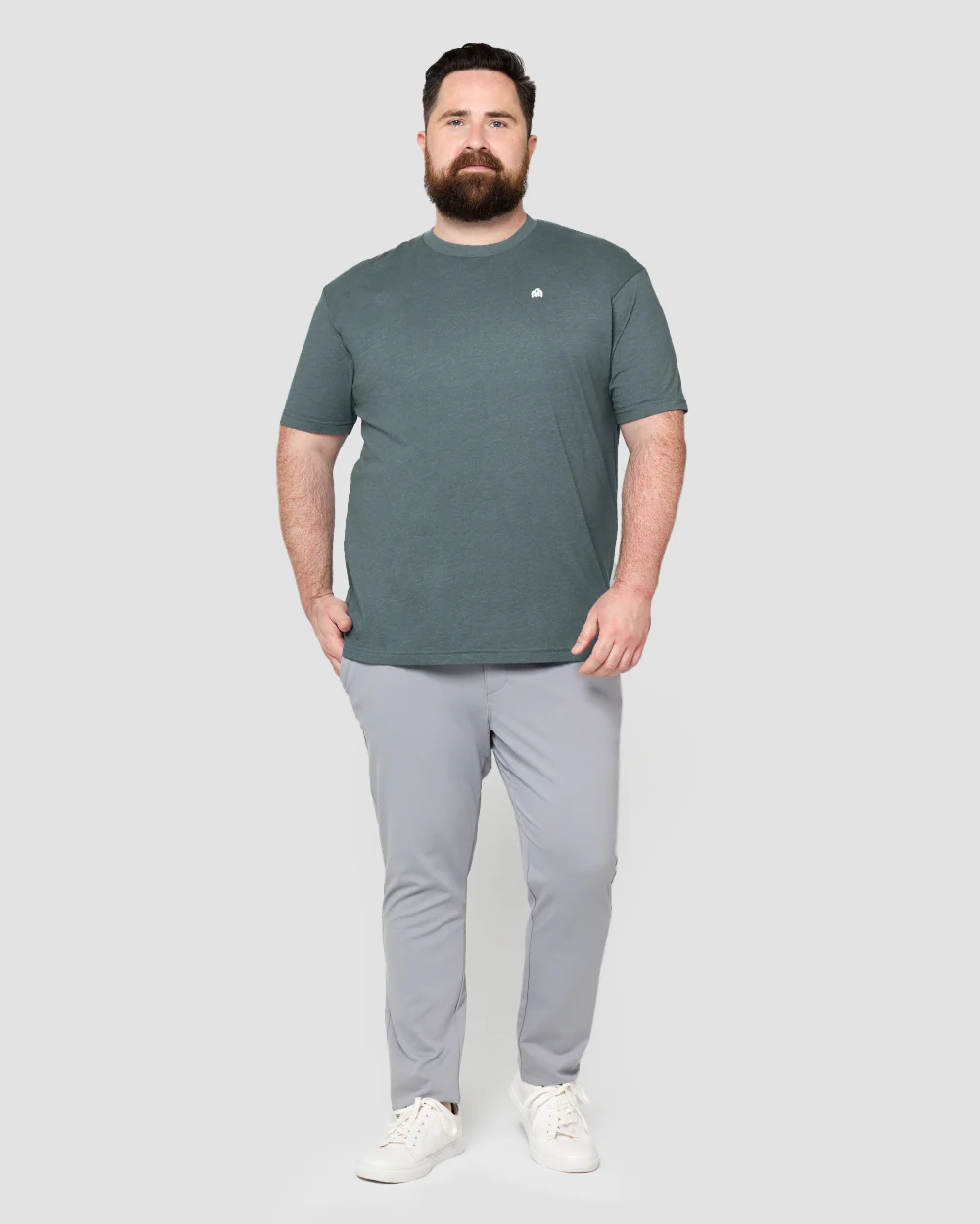 Product image 152