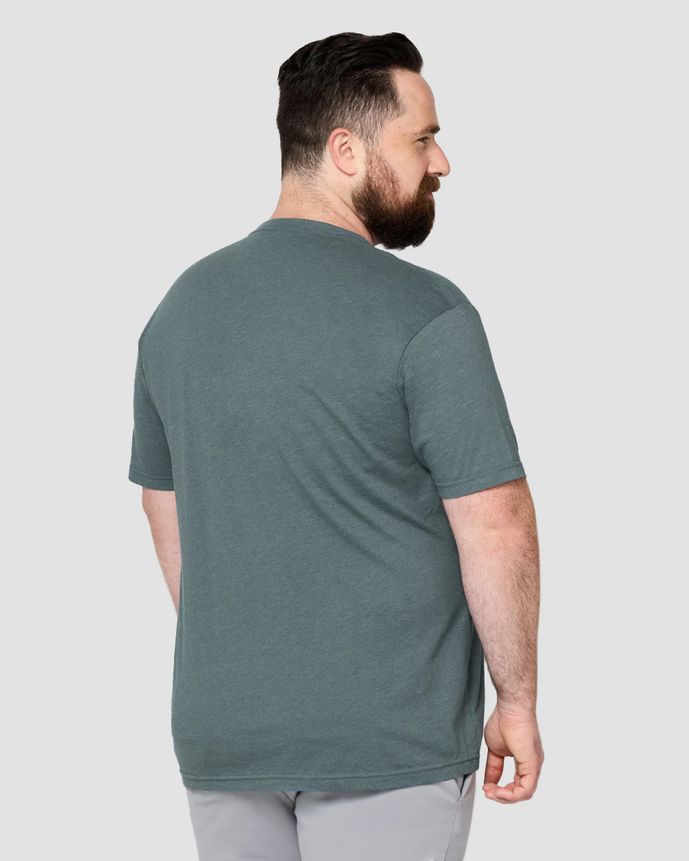 Product image 153