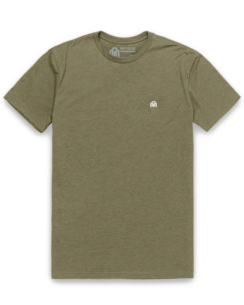 Product image 156