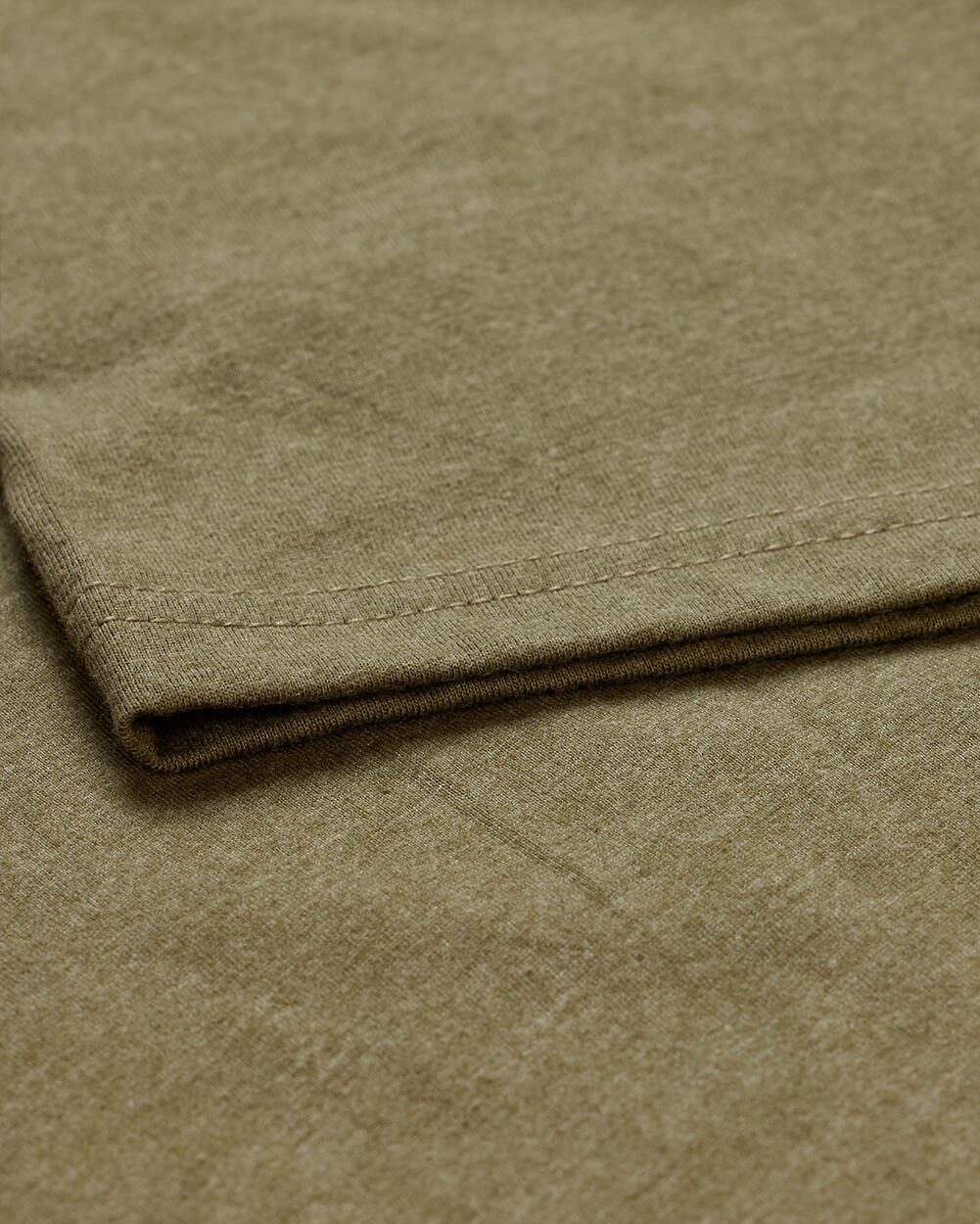 Product image 161