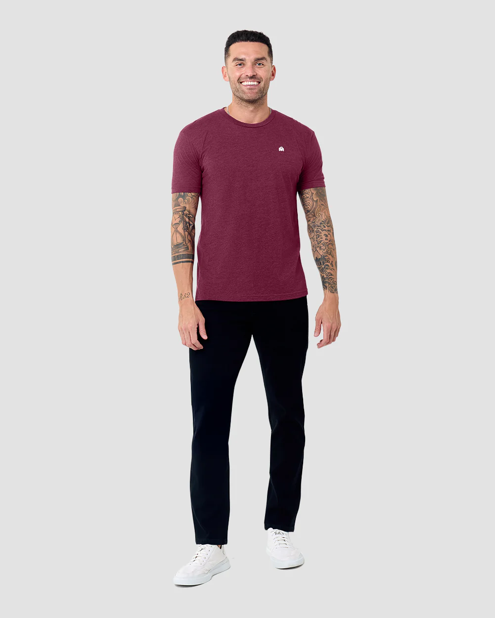 Product image 37