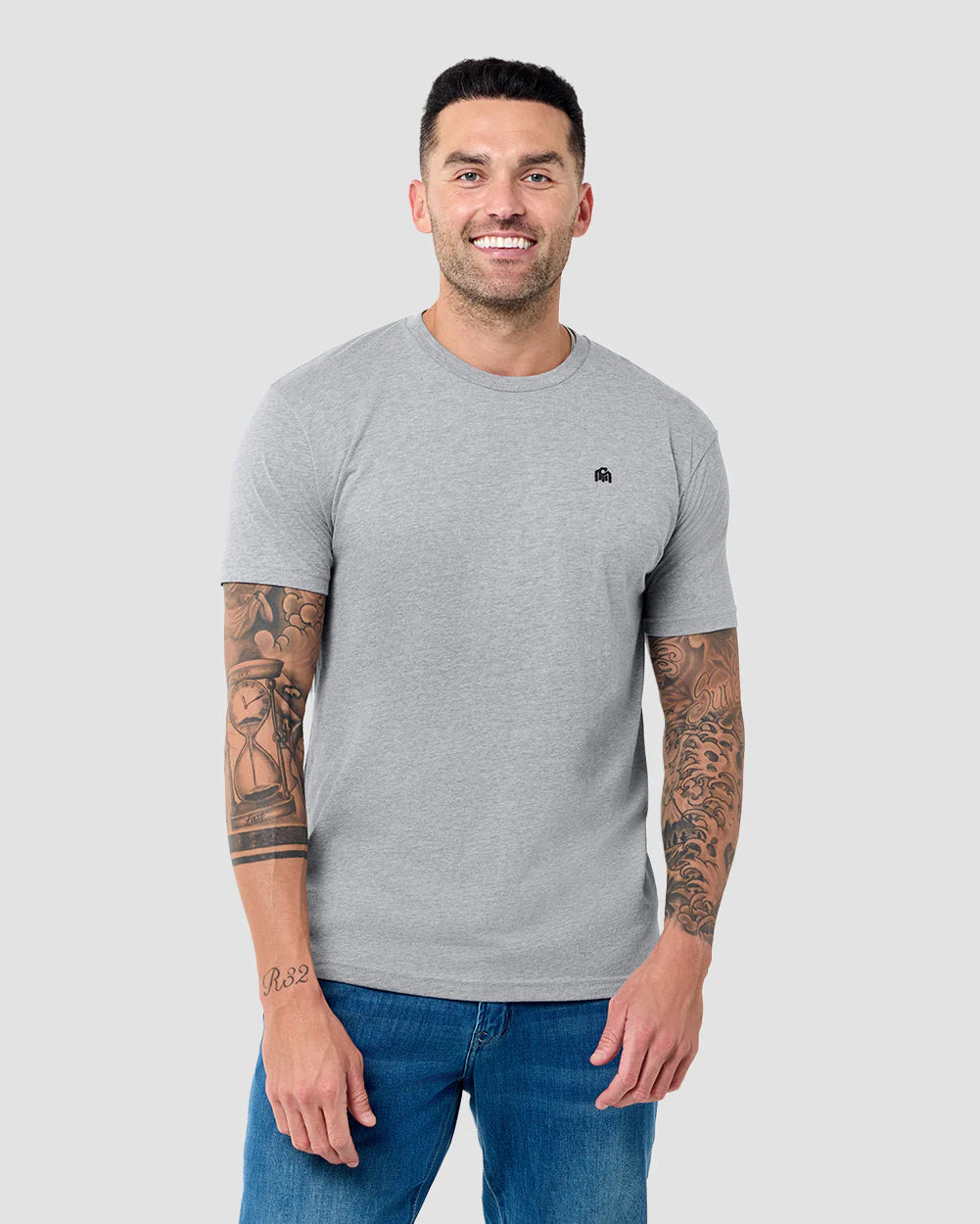 Product image 49