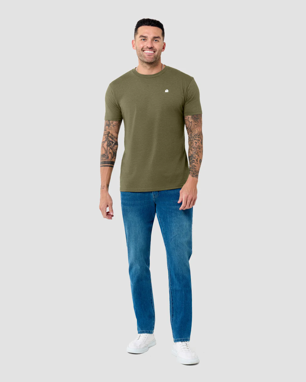 Product image 63