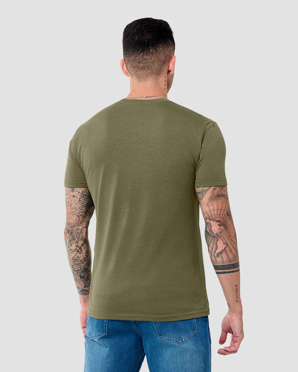 Product image 64