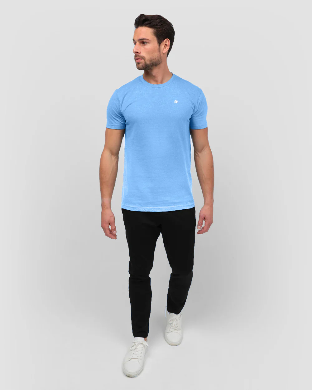 Product image 68