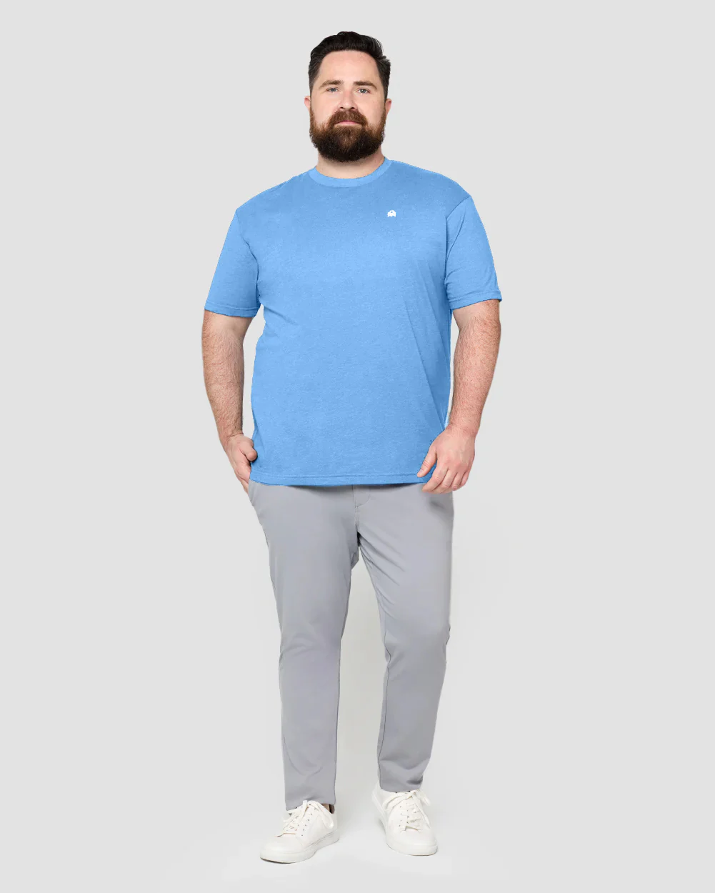 Product image 71