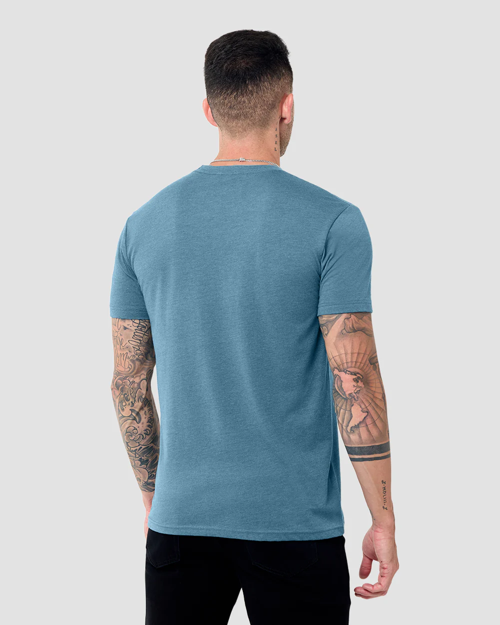 Product image 75