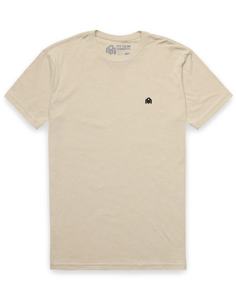 Product image 81