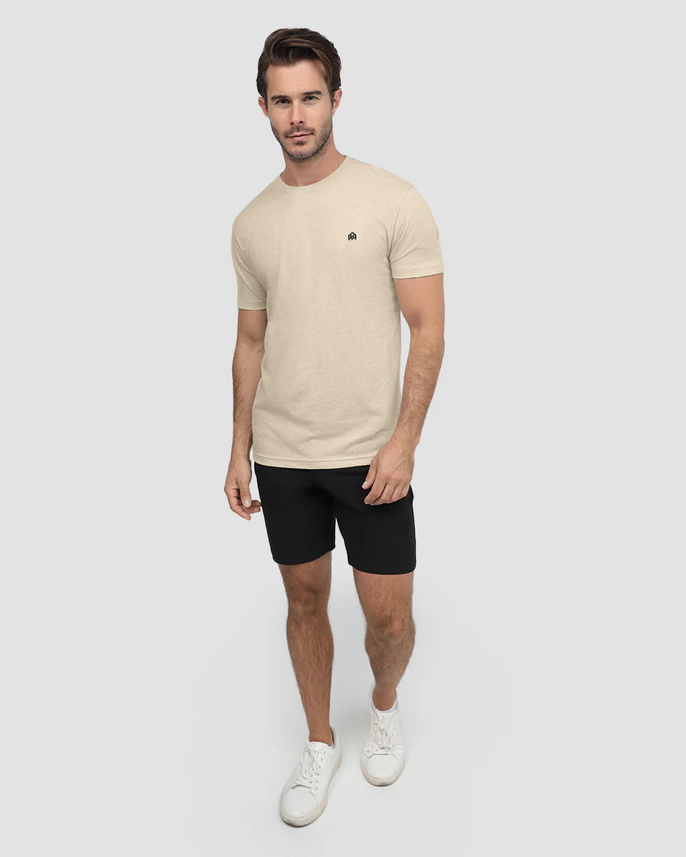 Product image 83