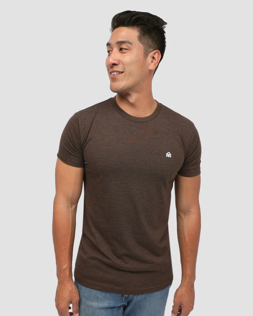 Product image 86
