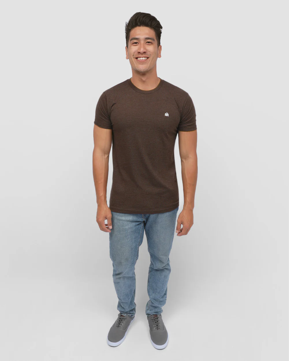 Product image 87