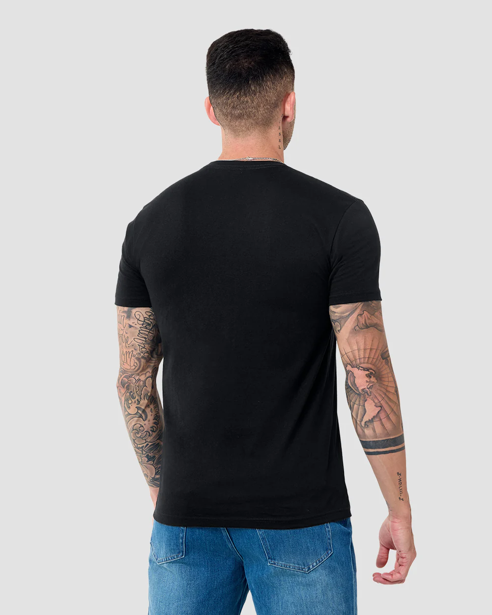 Product image 93