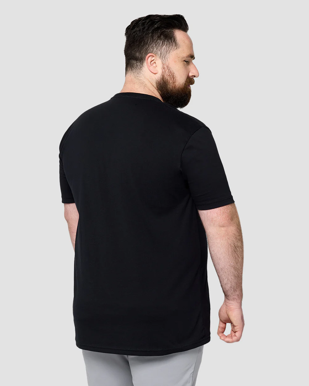 Product image 96