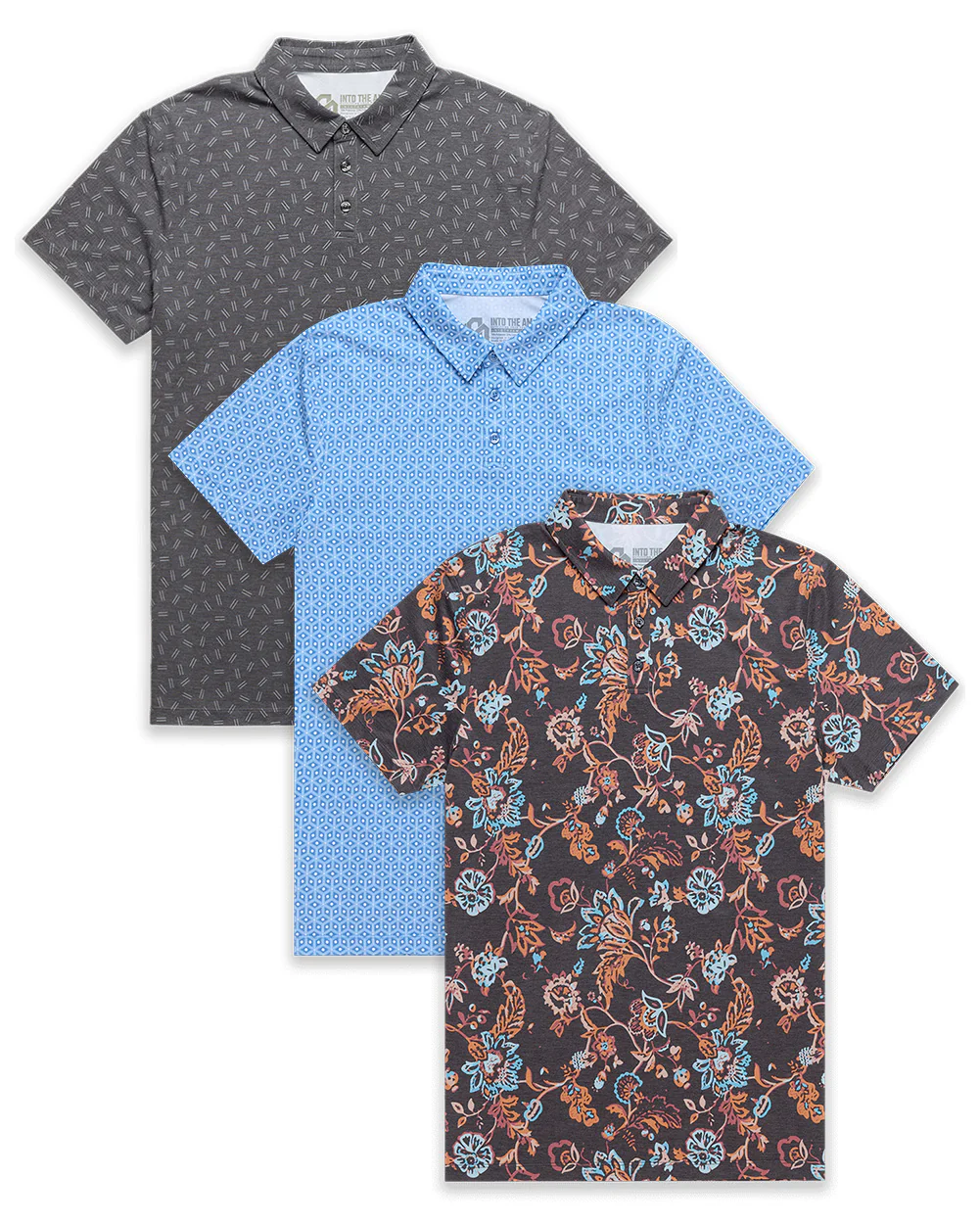 Best Sellers
