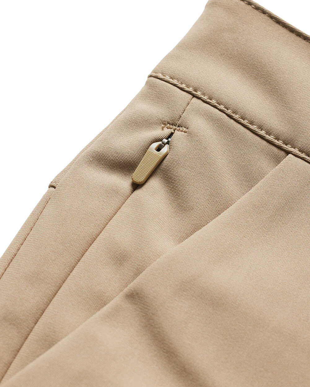 Product image 105