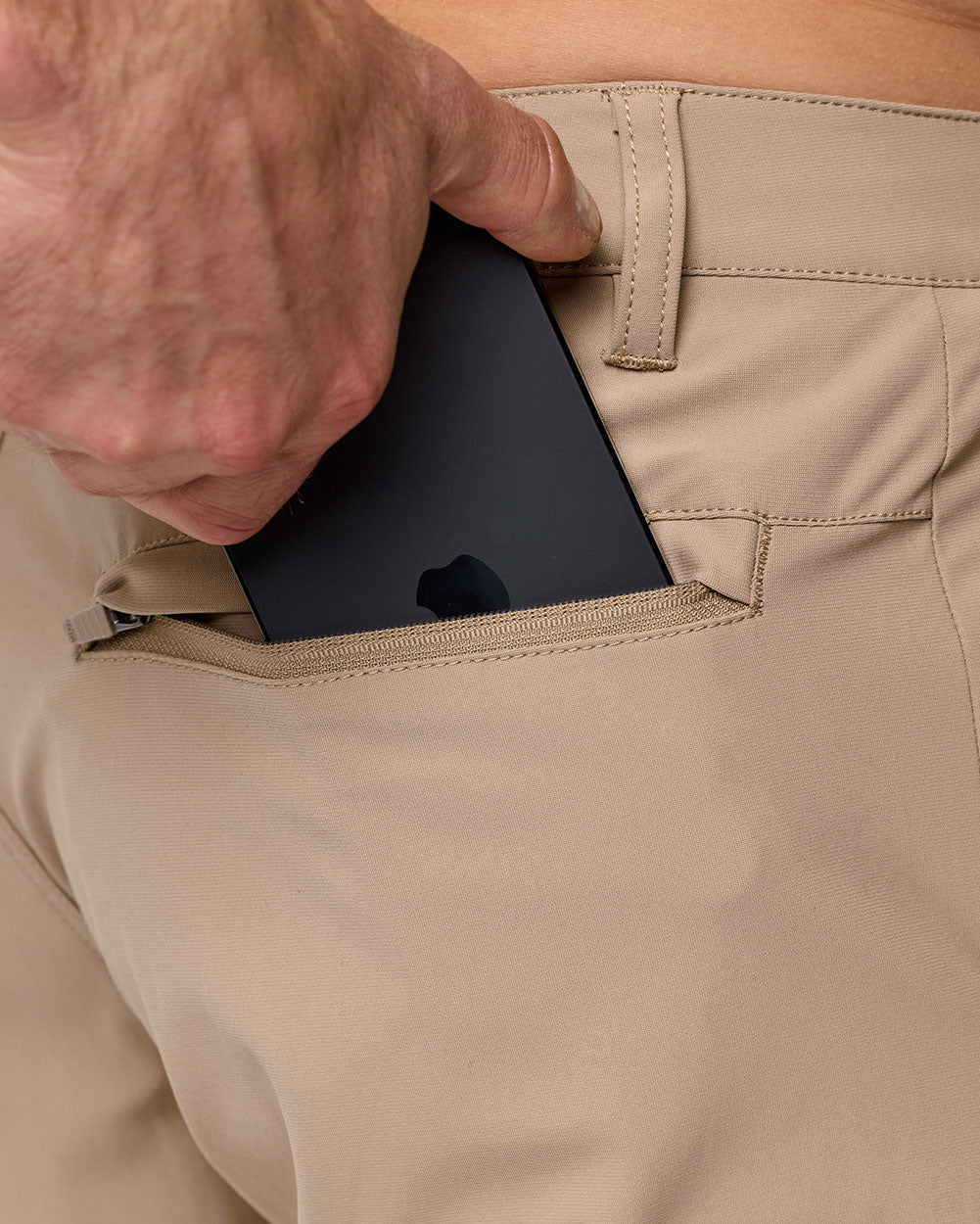 Product image 118