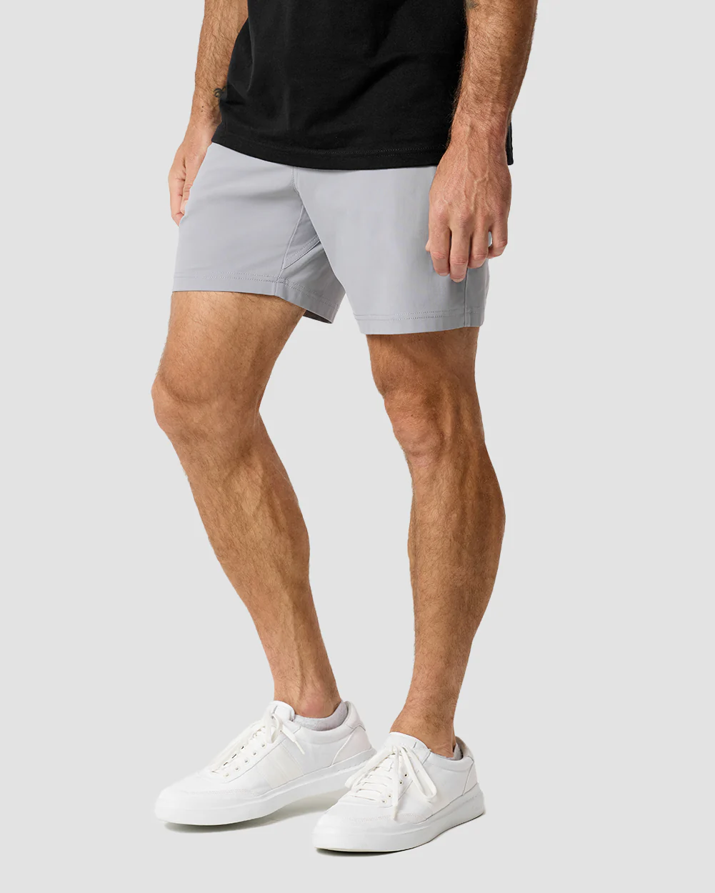 Product image 123