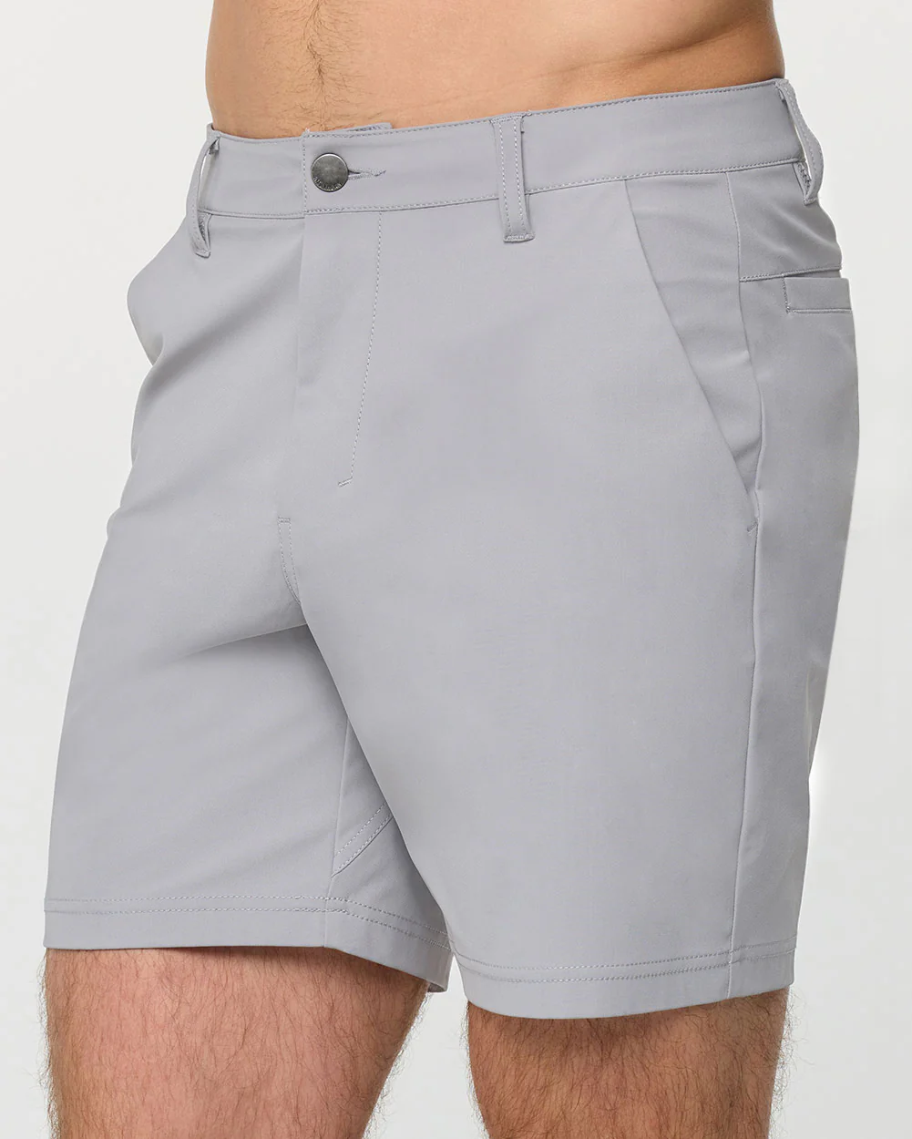 Product image 126