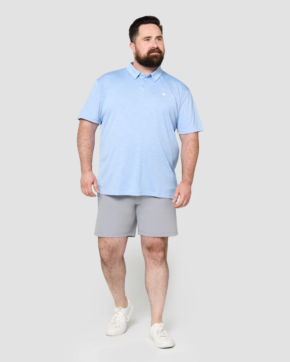 Product image 130