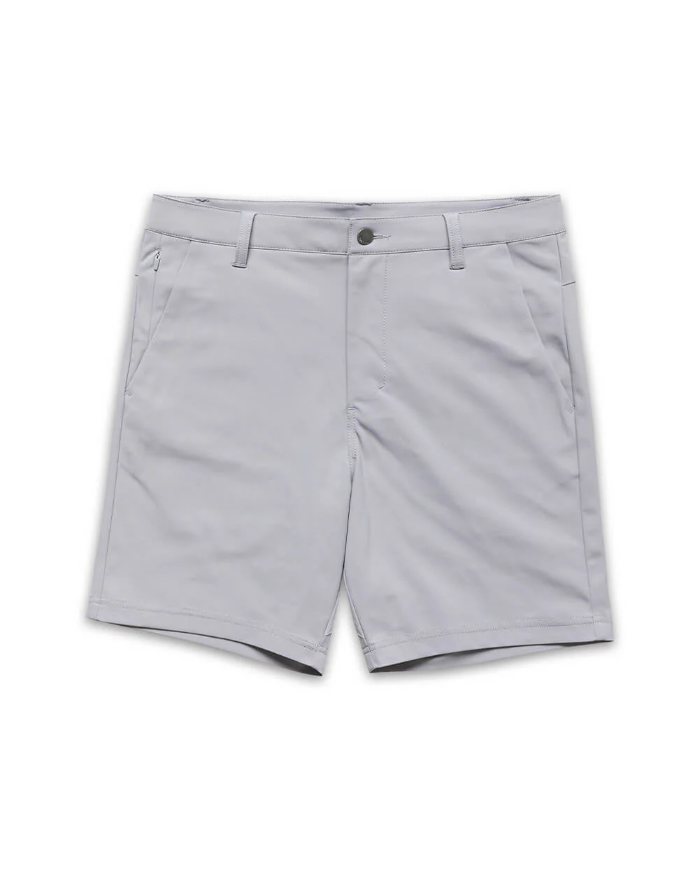 Product image 136