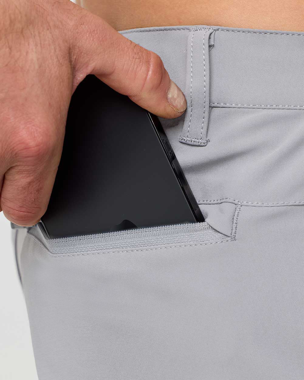 Product image 140
