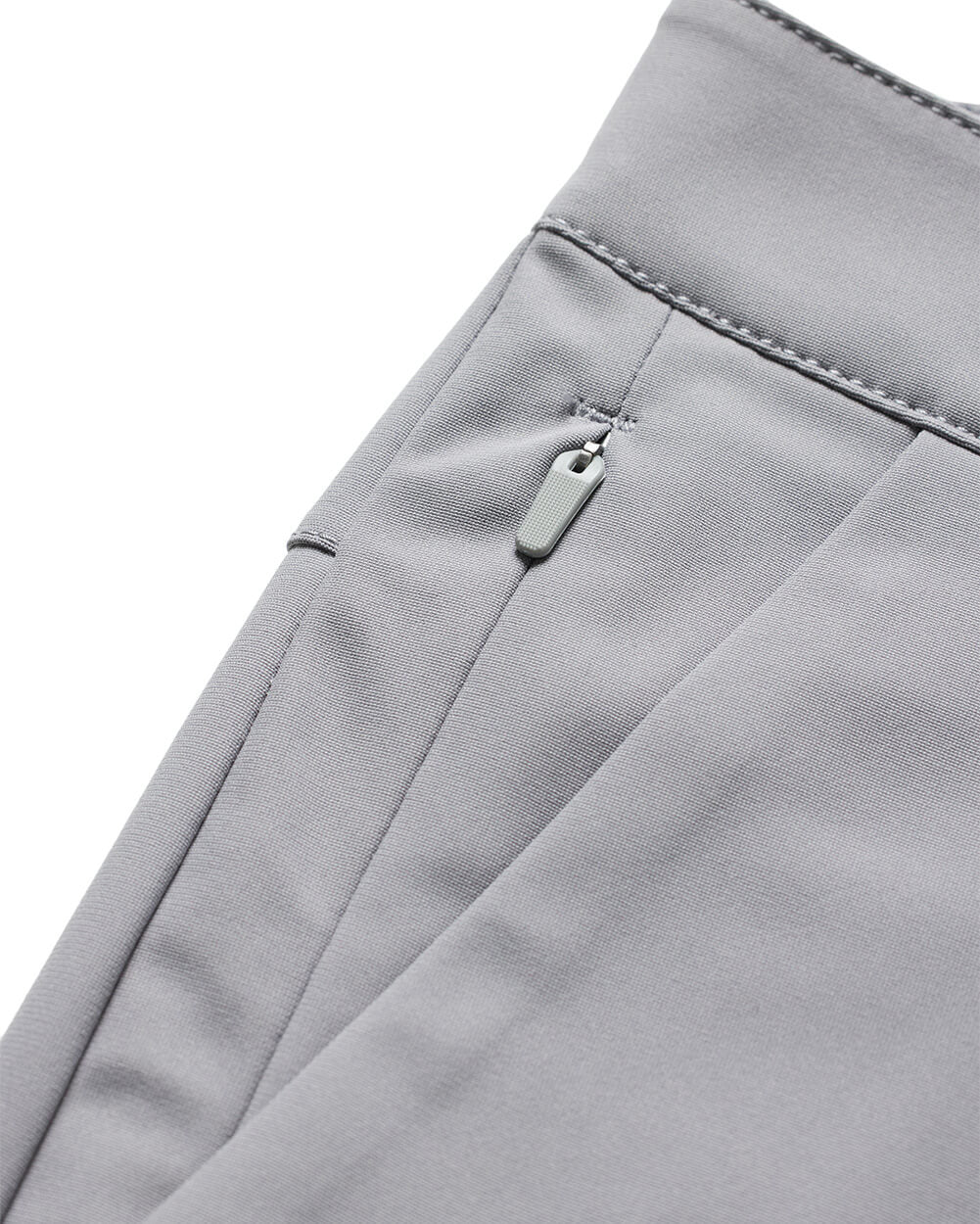 Product image 143