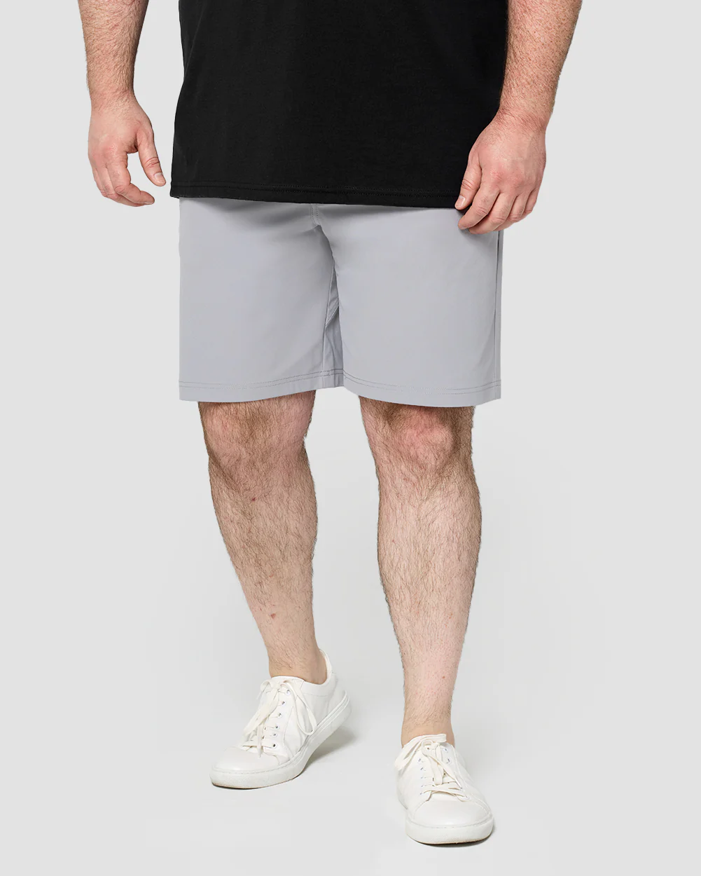 Product image 146