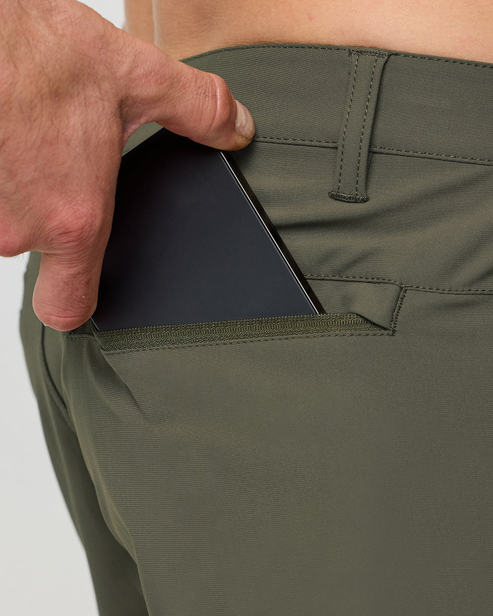 Product image 155