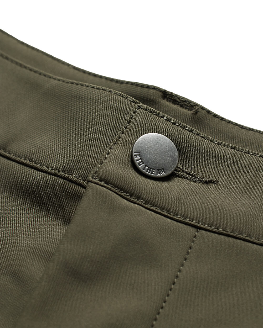Product image 157