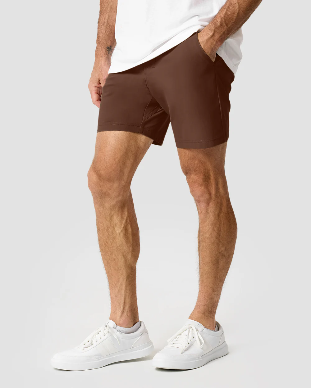 Product image 184