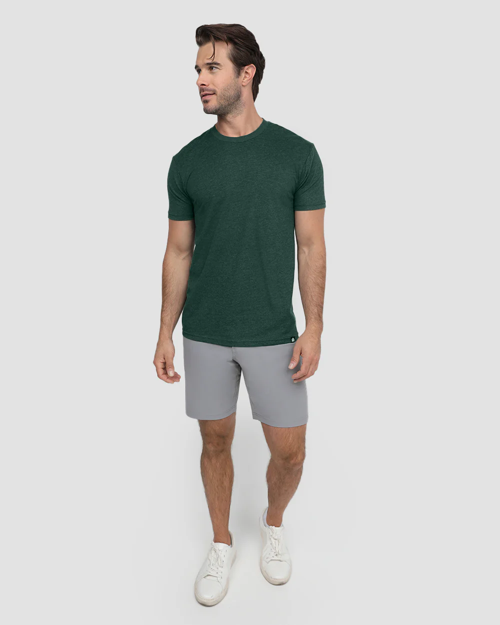 Product image 102