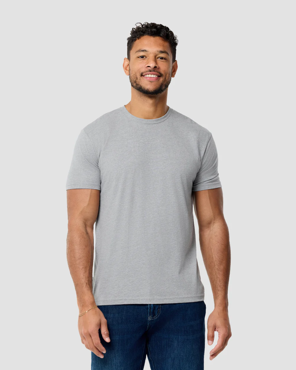 Product image 107