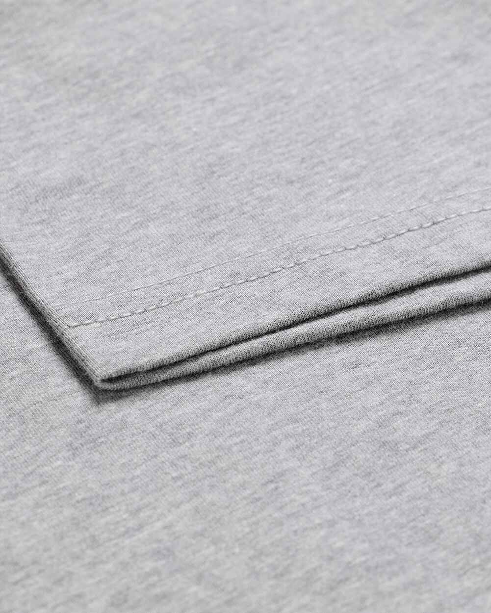 Product image 110