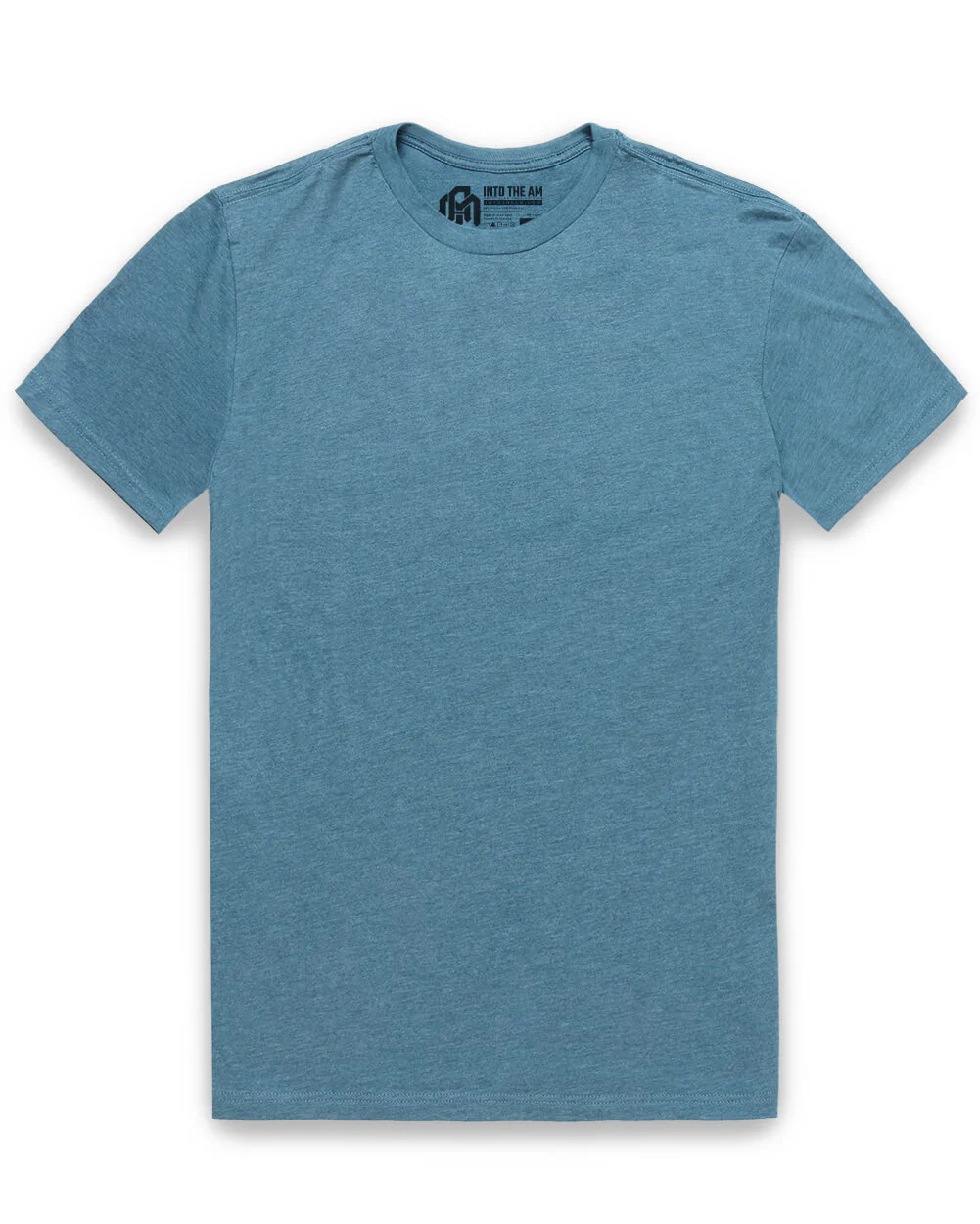 Product image 112