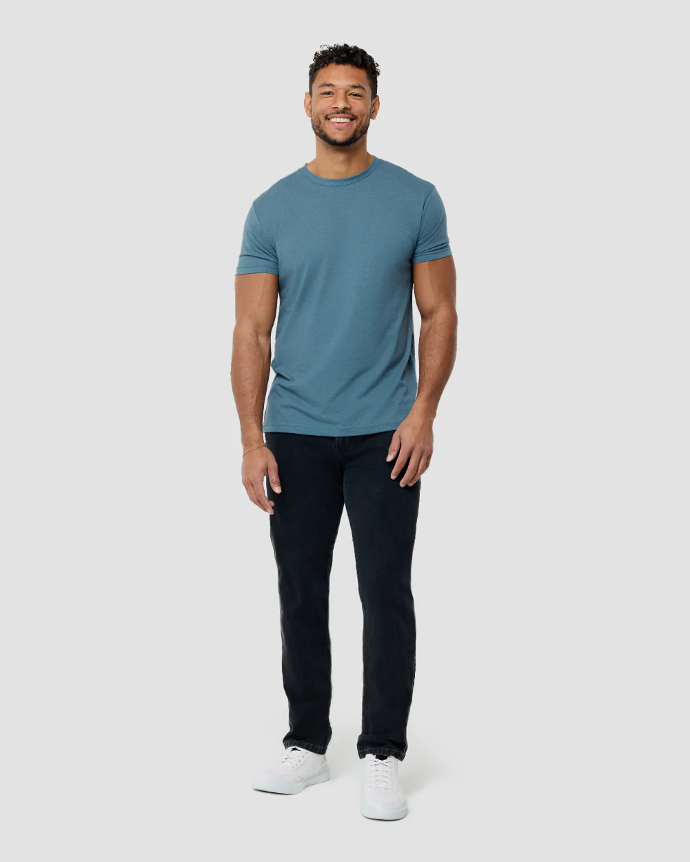 Product image 114