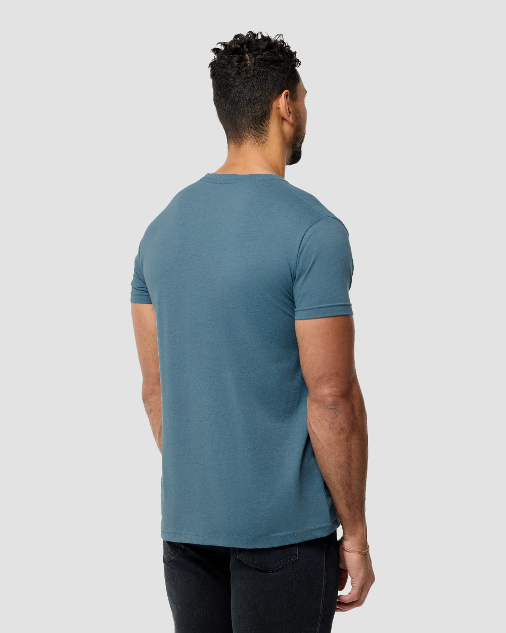 Product image 115