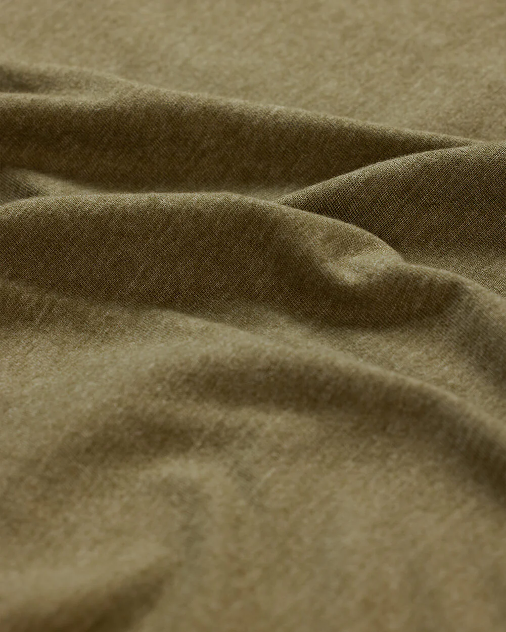 Product image 123